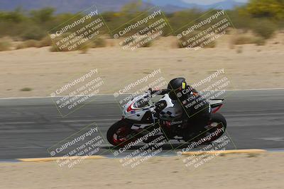 media/Apr-12-2025-Race Pace (Sat) [[9230add55f]]/Vested/5-Turn 10 Inside (1pm)/